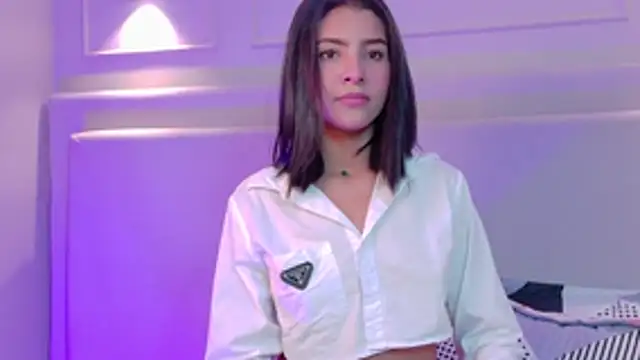 NaomiKlarc