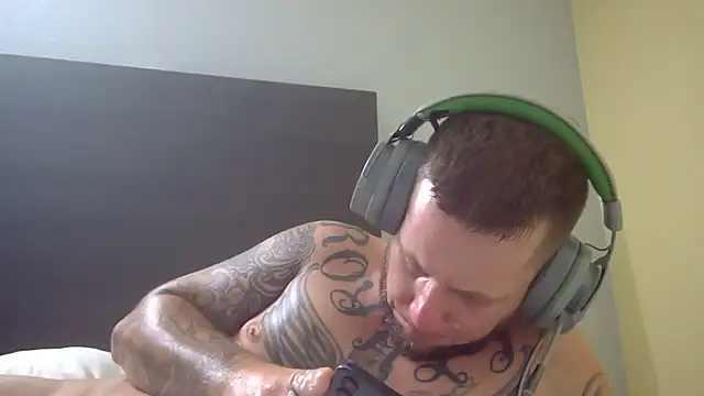 tattedpipeliner