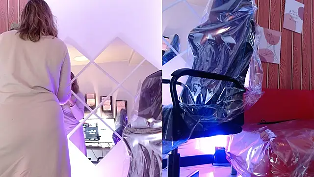 milfsecret69