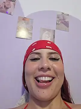violeta_blaze1