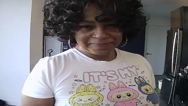 MSweetLindaParks