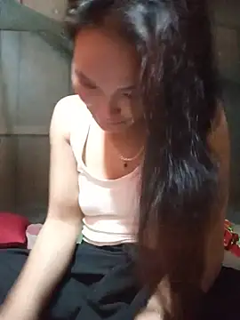 Heryy_xx webcam