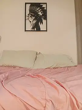 kathe_hot webcam