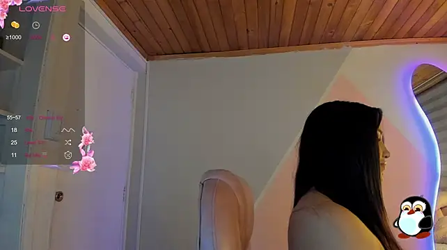 cristal__hot_1 live cam preview
