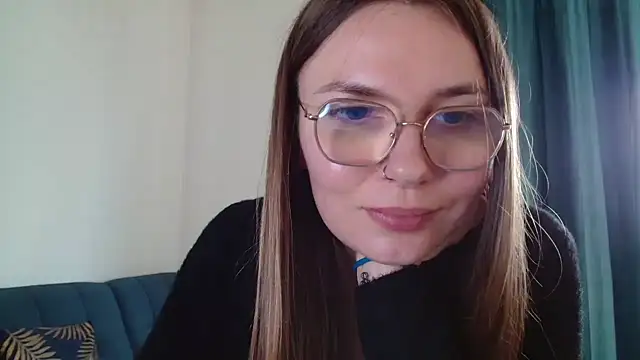 LooveELLYx
