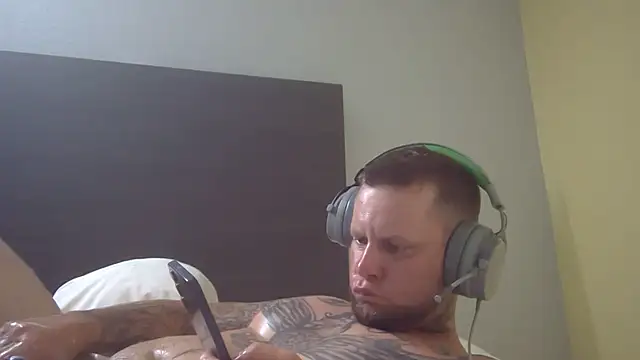 tattedpipeliner