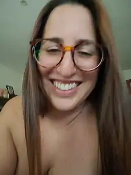 Maya_Brooke