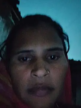 Srishti_sharma