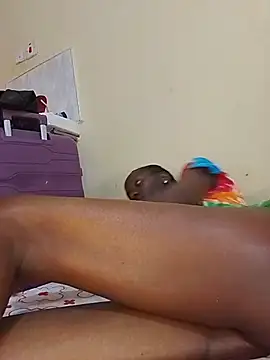 Oliks23 live cam on StripChat