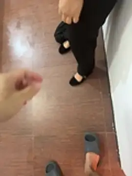 gaojujiang_8 webcam