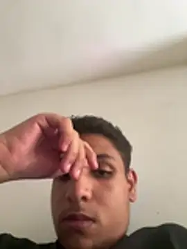 Ahmed672