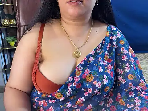 Curvy_Vincy4