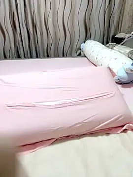 YXGFFF