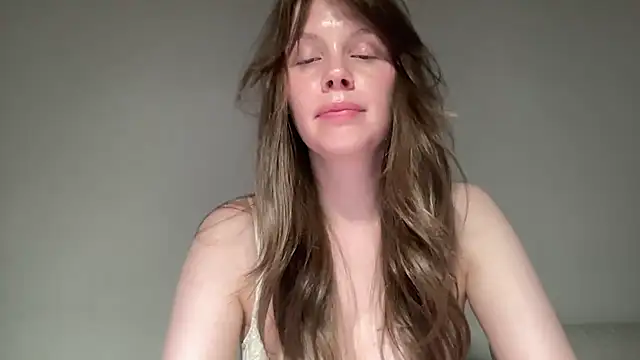 Nikki_Mimimi
