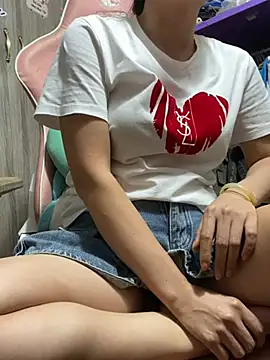 Ivy_Trix2