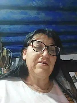 clarita_01