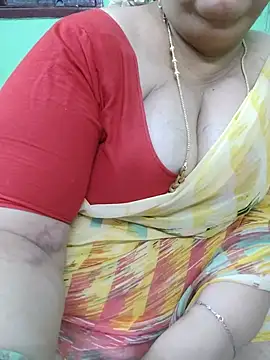 Tamil-mayasri