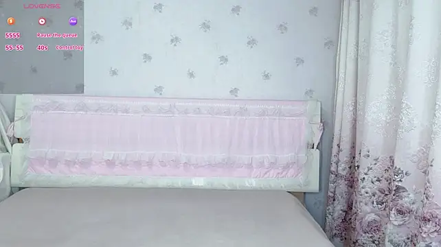 anjila888