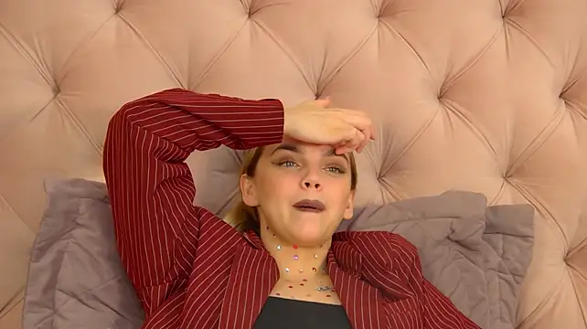 AnitaVenture