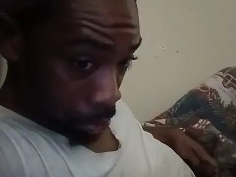 stressrliver88