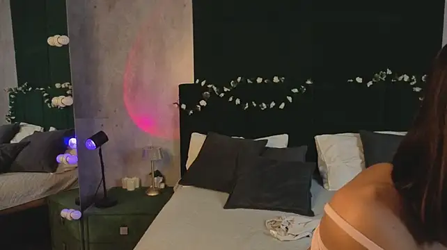 Leslie_Scott