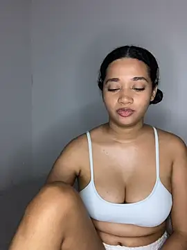 _sweetSabrina-