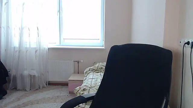 Arsen_schneider