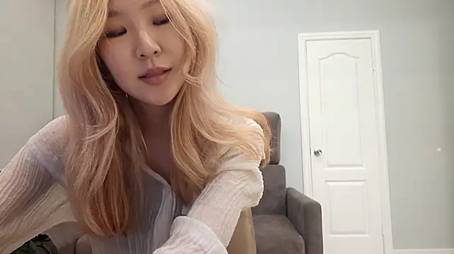 IoneGray