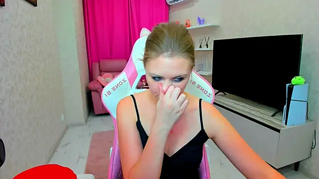 Strawberrye