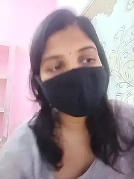 BEAUTIFUL_WIFE02