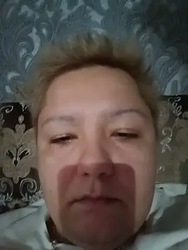 Tina_Mirabella
