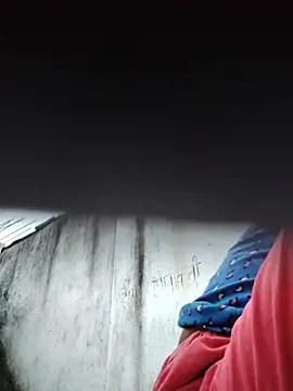 Srishti_sharma live cam preview