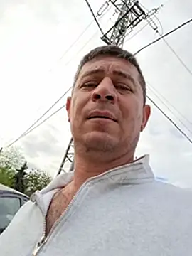 papi08 live sex cam
