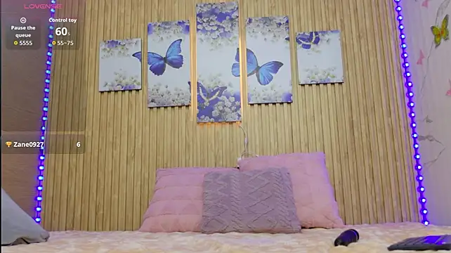 Moonceleste
