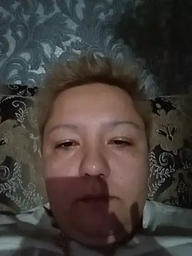 Tina_Mirabella live cam preview
