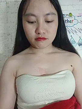 Cherry-squirtt