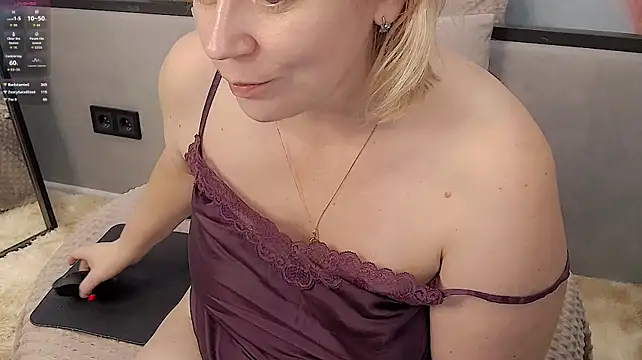 Lorabigass