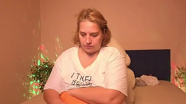Bbw_Goddes