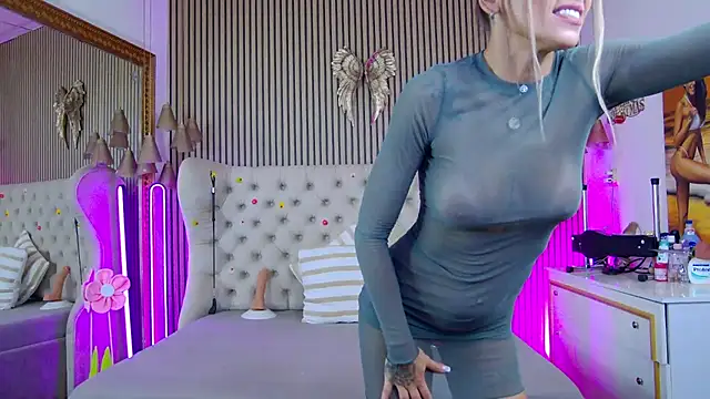 PlayfulShow