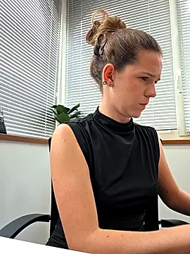lucie_mehott webcam