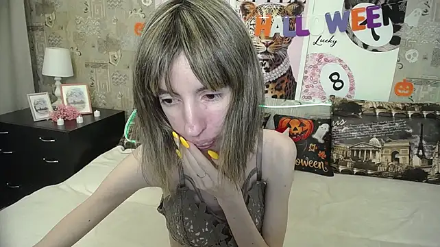 Unusual_G