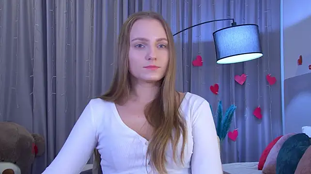 MelissaMelrey
