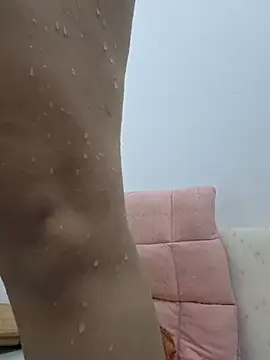 Lanyingxin18