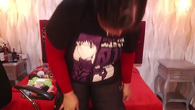 selenablairx