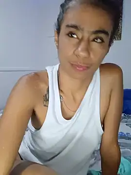 Leslly_ webcam