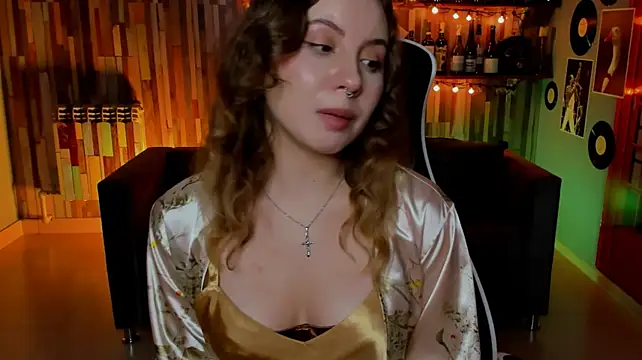 JasmineMilko