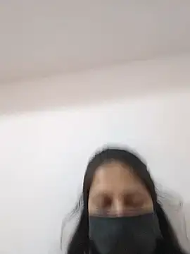 Missziya1