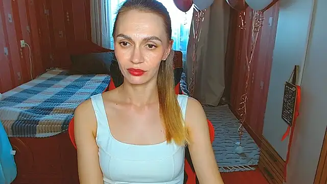 Lady_Sunshine_