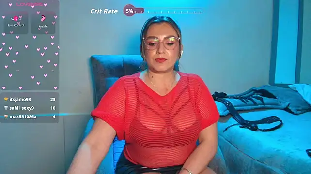 cataleyamyst