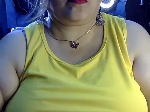 Soniya_Sha